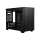 Cooler Master MasterBox NR200P Czarna - 595102 - zdjęcie 10